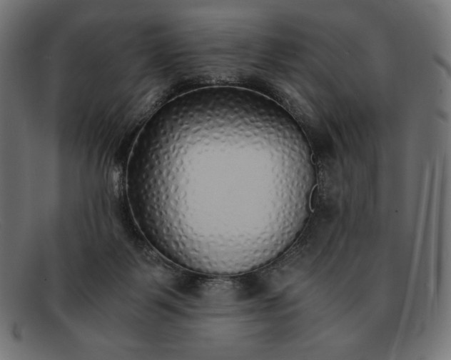 X0000091860123200709191124