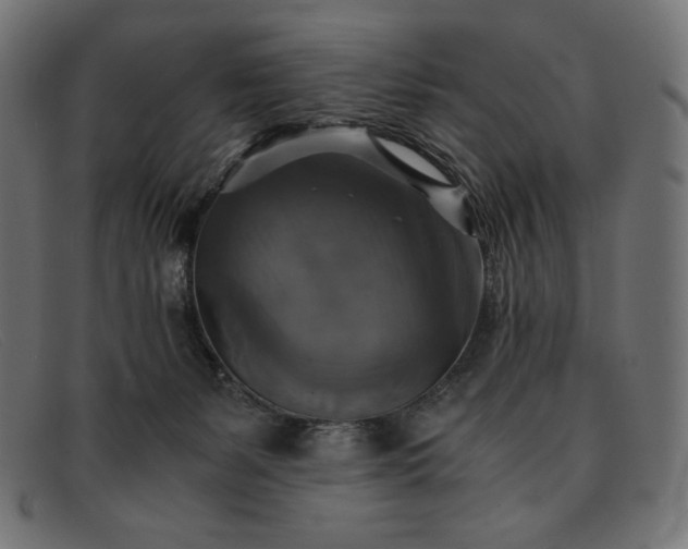 X0000091860127200709191124