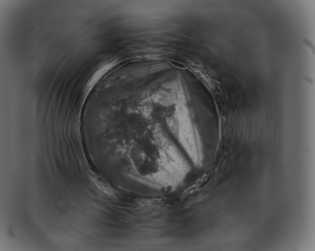 X0000091860147200709191123