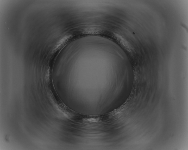 X0000091860163200709191123