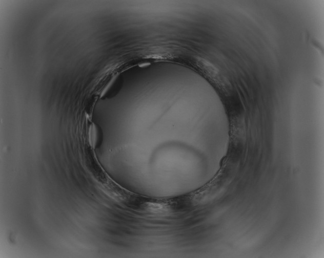 X0000091860167200709191123