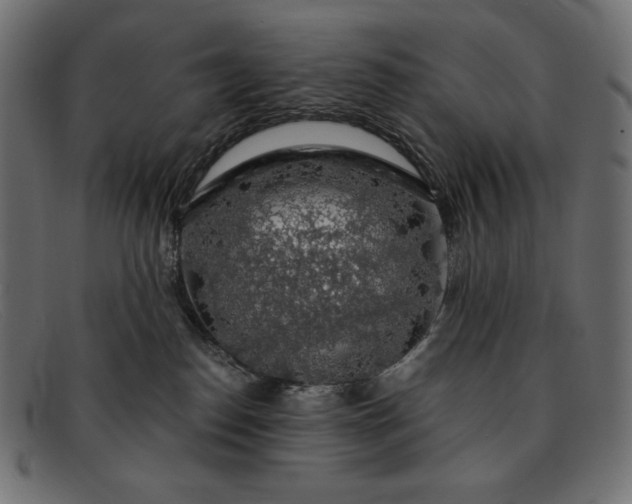 X0000091860186200709191123