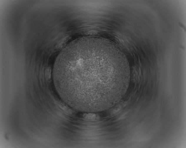 X0000091860230200709191122