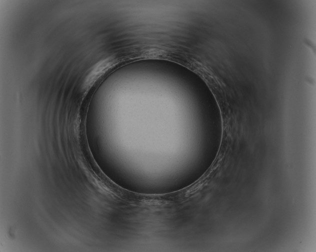 X0000091860242200709191121