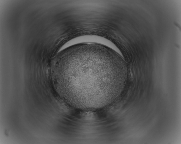 X0000091860276200709191122