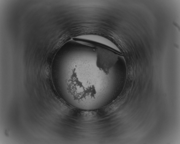 X0000091860277200709191122