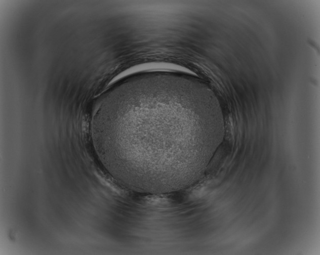 X0000091860284200709191122