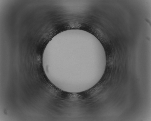 X0000091860321200709191121