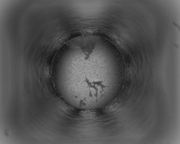 X0000091860331200709191121