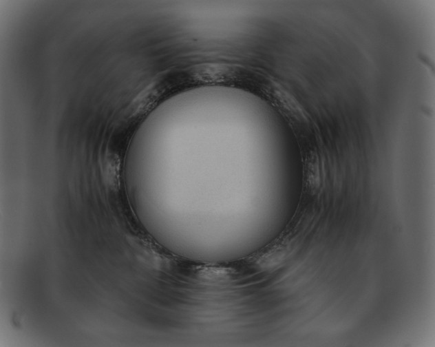 X0000091860332200709191121