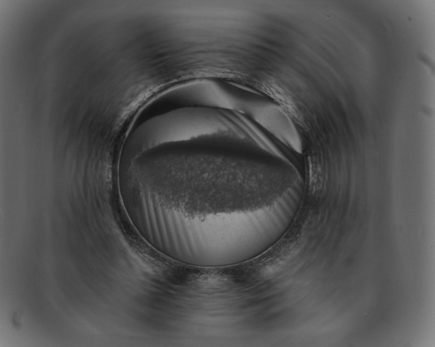 X0000091860348200709191120