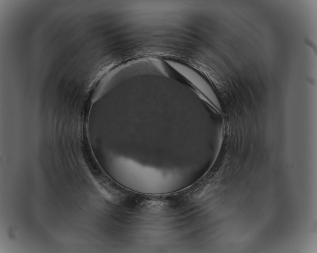 X0000091860352200709191120