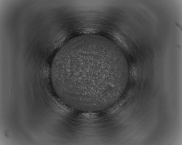 X0000091860367200709191120