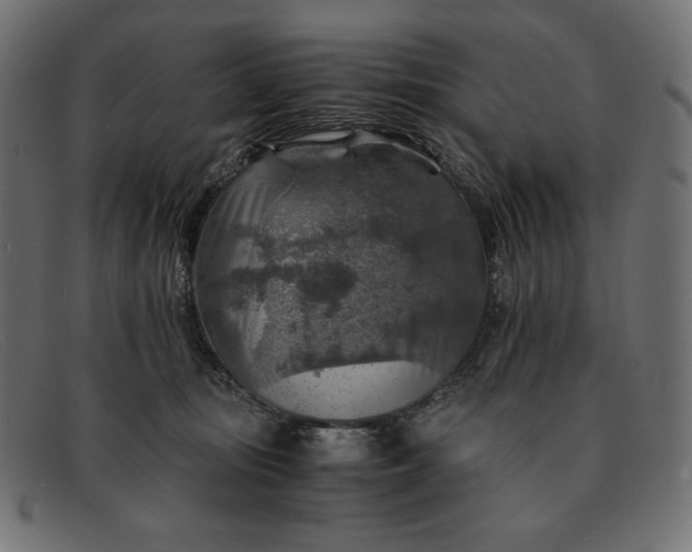 X0000091860371200709191120