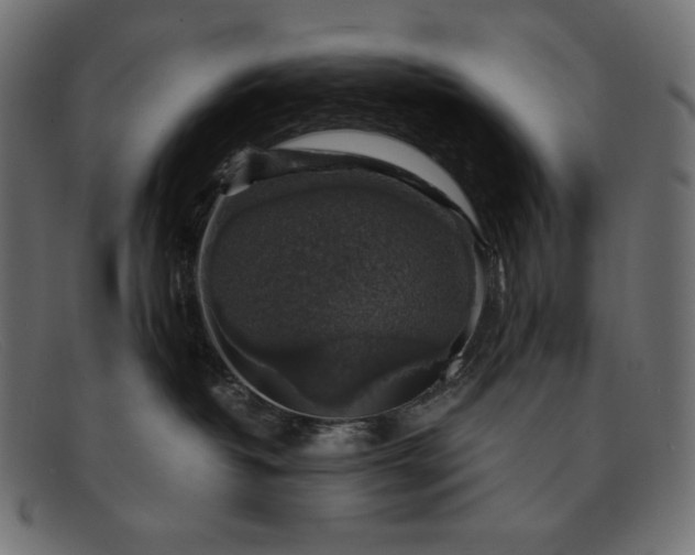 X0000091860382200709191121