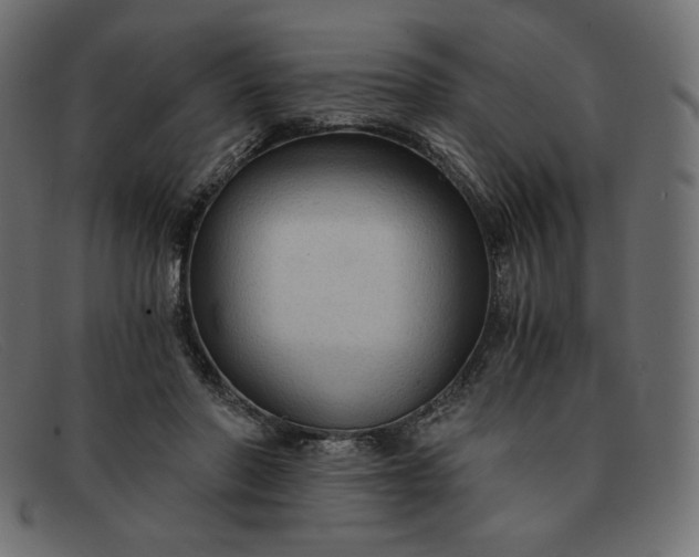 X0000091860406200709191120