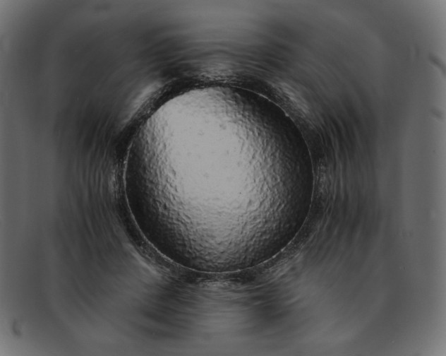 X0000091860408200709191120