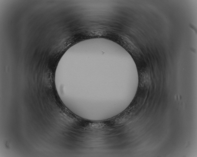 X0000091860414200709191120