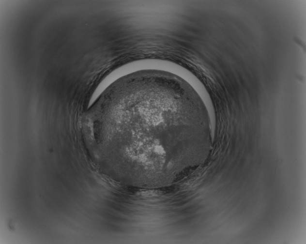 X0000091860417200709191120