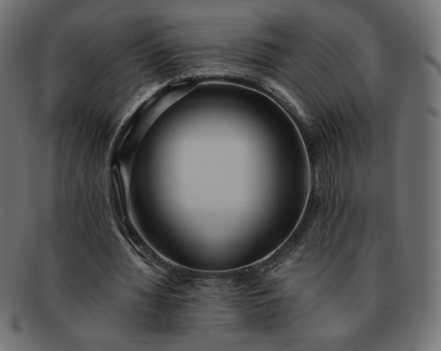 X0000091860436200709191119