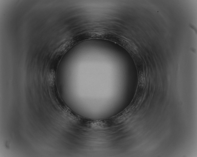 X0000091860468200709191119