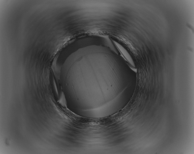 X0000091860496200709191119