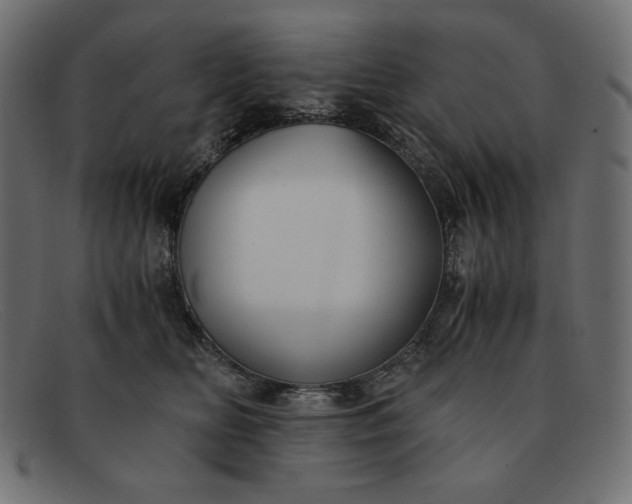 X0000091860518200709191118