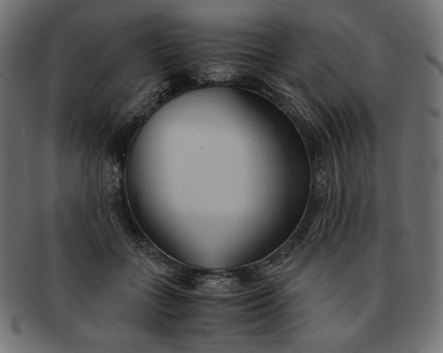 X0000091860555200709191118