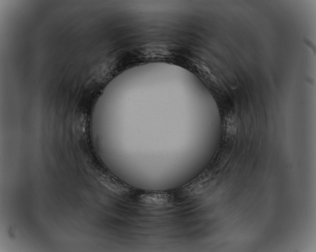 X0000091860567200709191118