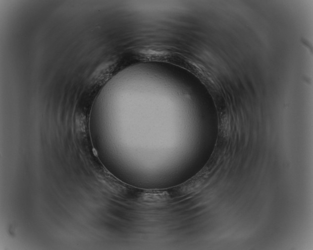 X0000091860571200709191118