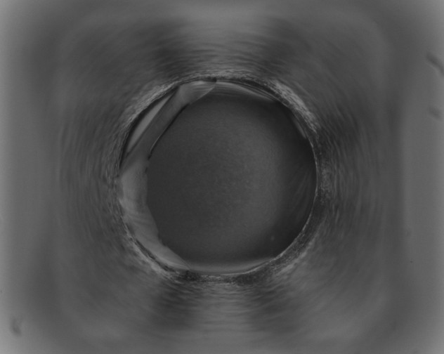 X0000091860577200709191118