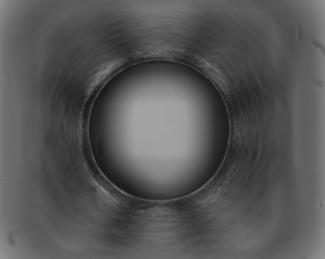 X0000091860578200709191118