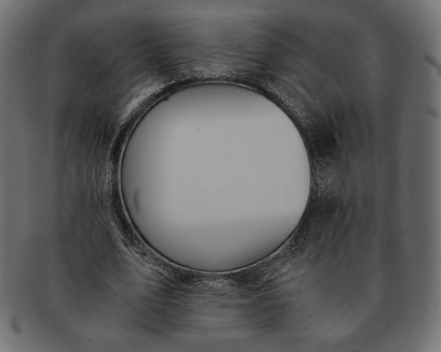 X0000091860583200709191118