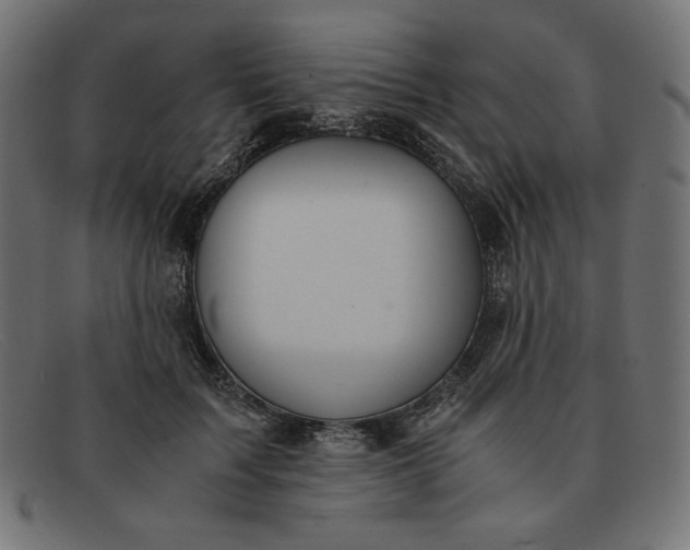 X0000091860603200709191117