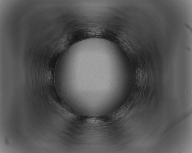 X0000091860614200709191117