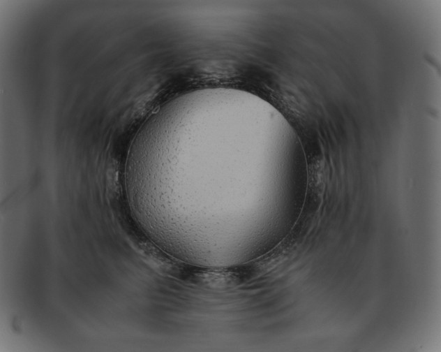 X0000091860615200709191117