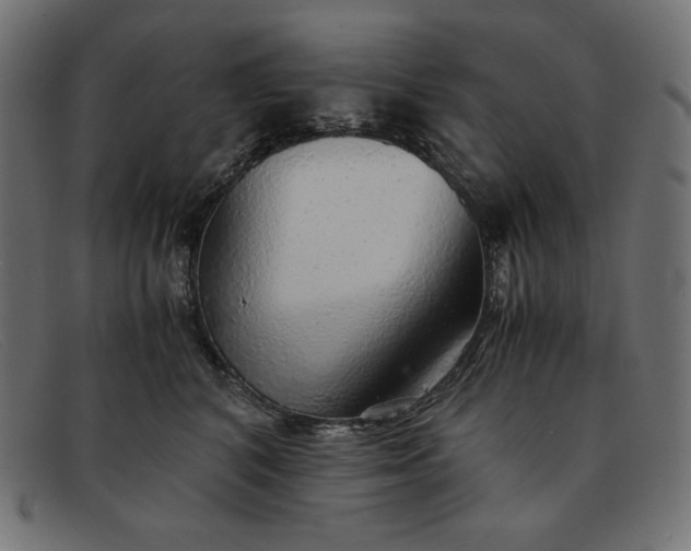 X0000091860616200709191117