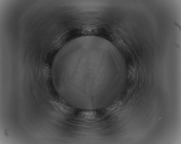 X0000091860659200709191117