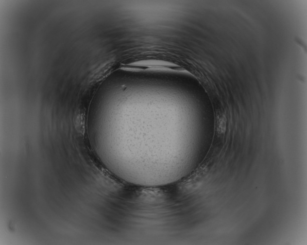 X0000091860666200709191117