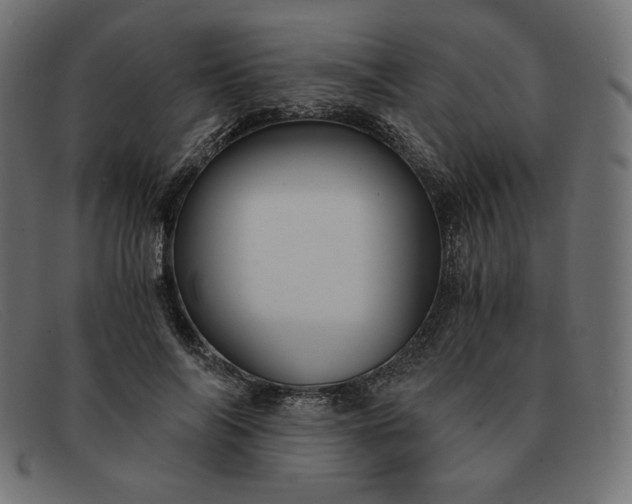 X0000091860694200709191116