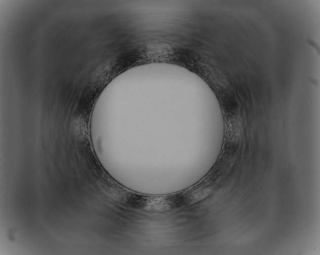 X0000091860705200709191116