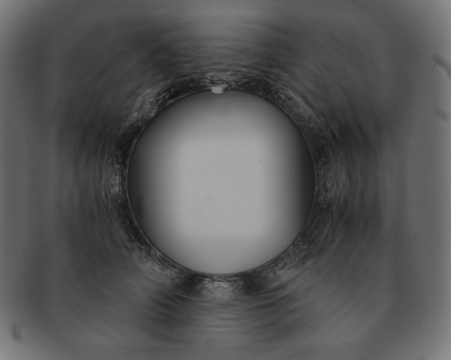 X0000091860706200709191116