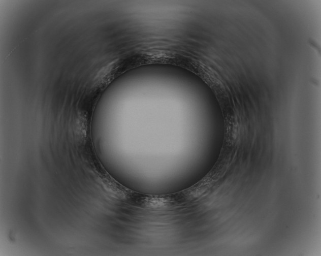 X0000091860710200709191116