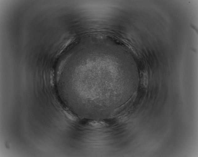 X0000091860712200709191116