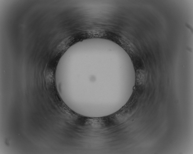 X0000091860713200709191116