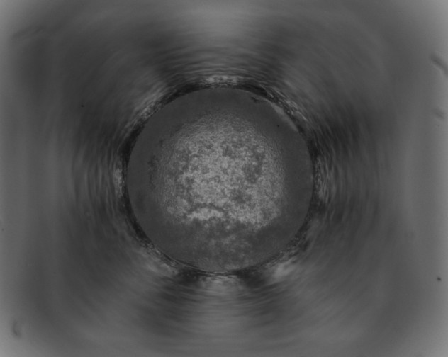 X0000091860716200709191116