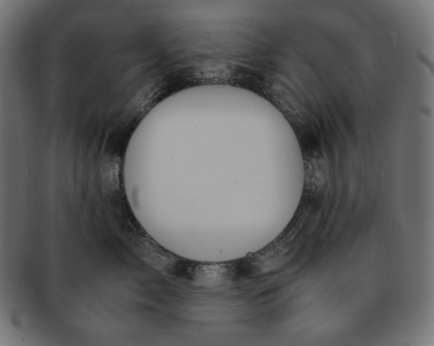 X0000091860717200709191116