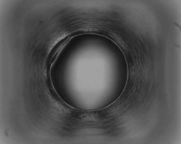 X0000091860727200709191115