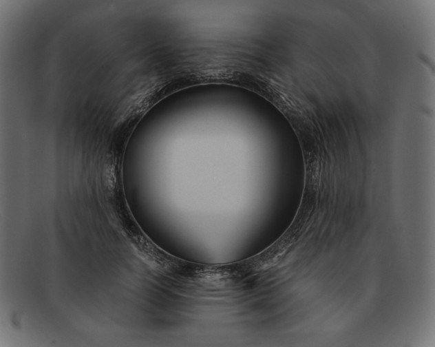 X0000091860746200709191116