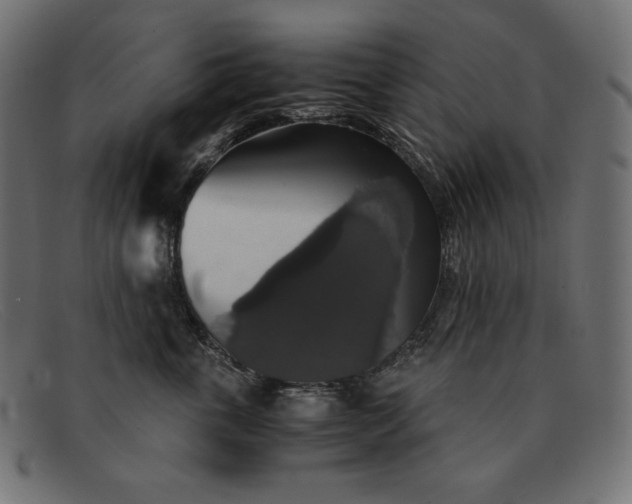 X0000091860763200709191116